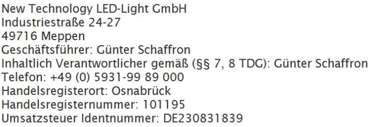 Impressum beleuchtung-fuer-pferdestall.de.ntligm.de